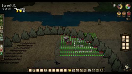 即使是那没有尽头的遥远 2019-06-14 22点场