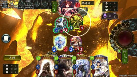 勤学苦练. 2019-06-14 23点场