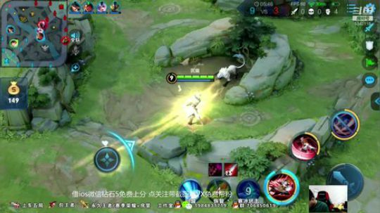 傲骨：71星速上百星！ 2019-06-15 20点场