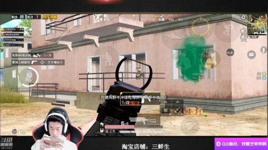 万里挑一的有趣灵魂 2019-06-17 10点场