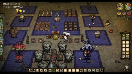 即使是那没有尽头的遥远 2019-06-16 05点场