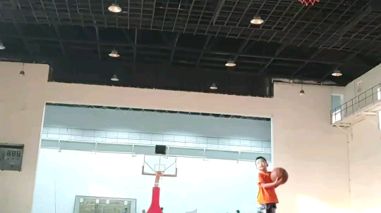 windkey发布了一个斗鱼视频2019-06-18