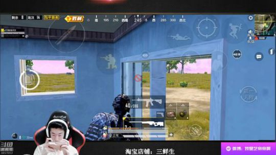 万里挑一的有趣灵魂 2019-06-16 19点场