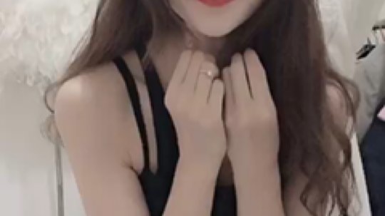 晚安