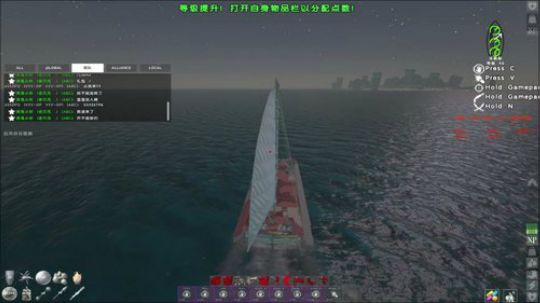 ❤️礼物能给送下？爸爸们 2019-06-17 12点场