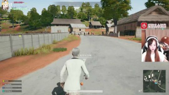 紫琪：收拾行李明天去武汉 2019-06-13 23点场