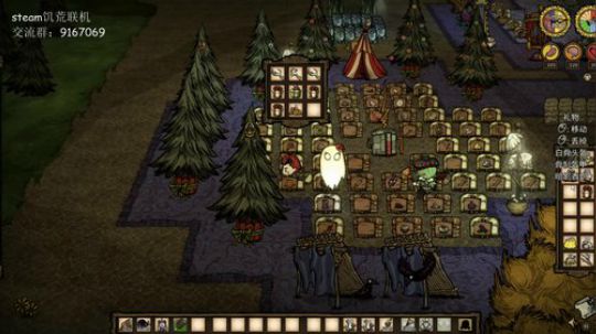 来来去去浮浮沉沉期期艾艾达诺 2019-06-11 20点场