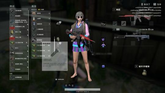 小甜甜昔恩   在线白给~ 2019-06-17 15点场