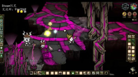 即使是那没有尽头的遥远 2019-06-17 03点场