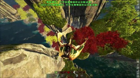 ❤️礼物能给送下？爸爸们 2019-06-17 14点场