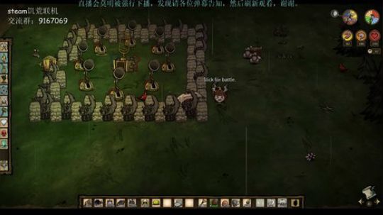 来来去去浮浮沉沉期期艾艾达诺 2019-06-12 00点场