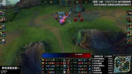 liyunanhj发布了一个斗鱼视频2019-06-18