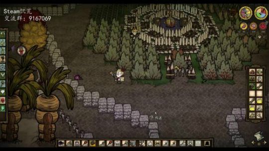 来来去去浮浮沉沉期期艾艾达诺 2019-06-10 21点场