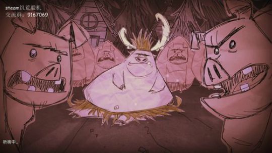 来来去去浮浮沉沉期期艾艾达诺 2019-06-11 18点场