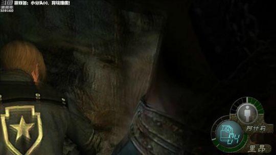 【博哥】小分头⑷，随时弃坑版！ 2019-06-18 02点场
