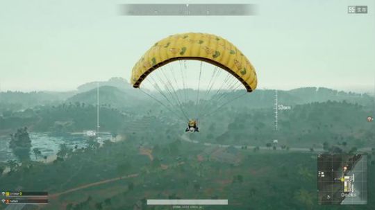 小甜甜昔恩   在线白给~ 2019-06-17 19点场