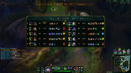 0-5照样锤