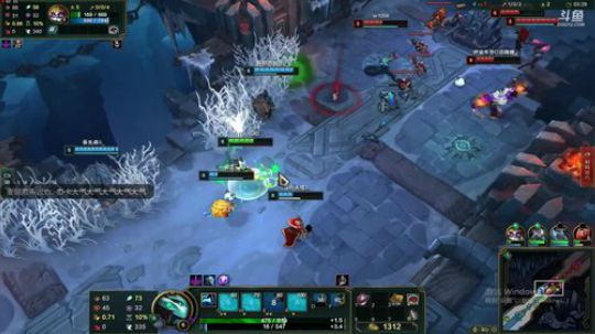 我的世界【TNT】普天同庆五杀 2019-06-17 21点场
