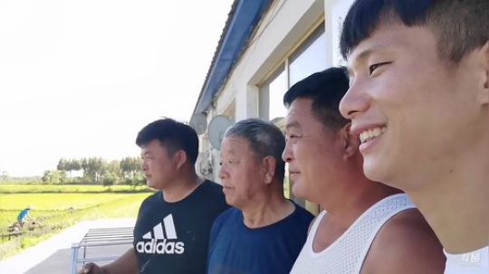 流量扶贫-内蒙古扎赉特旗 2019-06-18 16点场