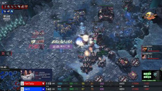 sangqiu87发布了一个斗鱼视频2019-06-18