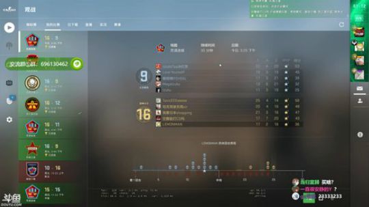 打会，晚上做作业 2019-06-17 15点场