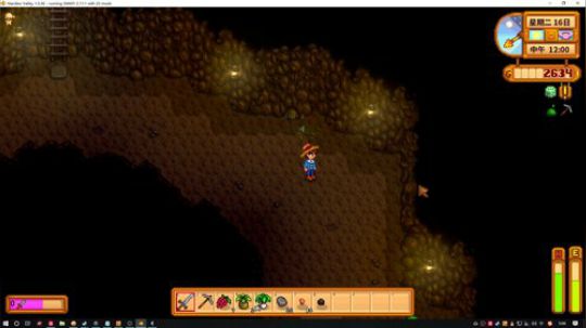 来来去去浮浮沉沉期期艾艾达诺 2019-06-12 04点场