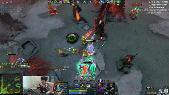 青择小师傅！ 2019-06-18 15点场