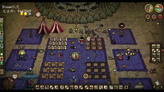 即使是那没有尽头的遥远 2019-06-15 04点场