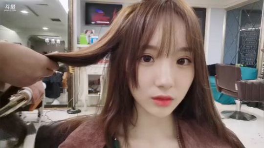 你好你好 我来啦 2019-06-16 14点场