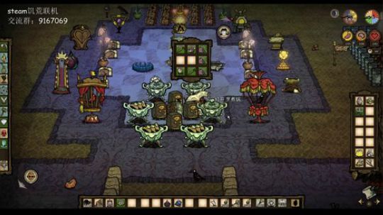 即使是那没有尽头的遥远 2019-06-12 20点场