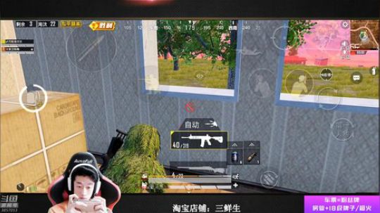 有趣的灵魂万里挑一 16166 2019-06-15 16点场