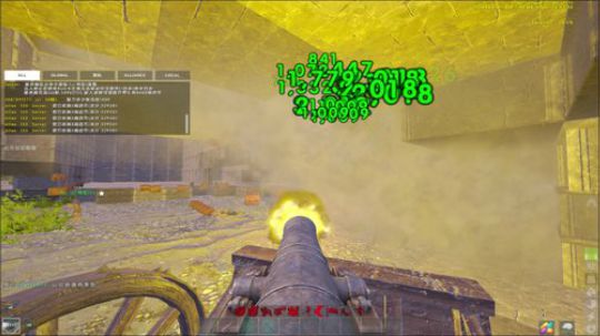 ❤️来啊！快活啊！ 2019-06-18 01点场