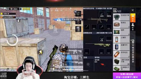 万里挑一的有趣灵魂 2019-06-17 17点场