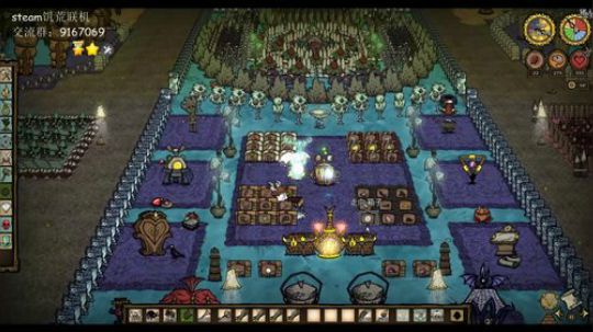 即使是那没有尽头的遥远 2019-06-18 03点场