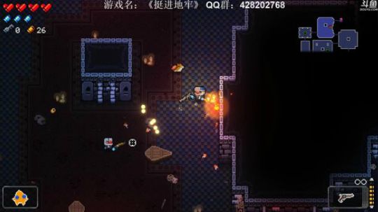 【话痨路】斗鱼第一非酋 2019-06-18 20点场
