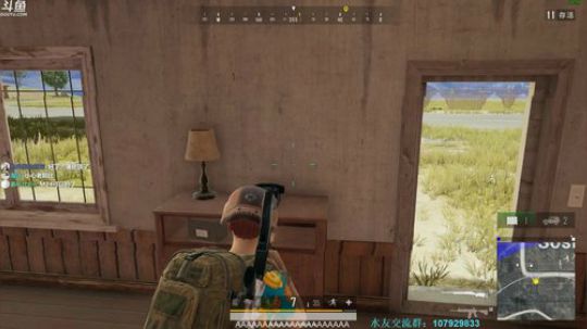 疯子：路人王！ 2019-06-18 03点场