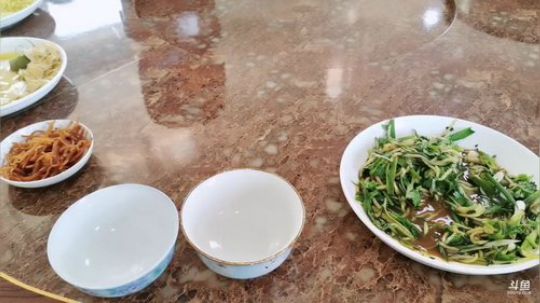 流量扶贫-内蒙古扎赉特旗 2019-06-18 13点场