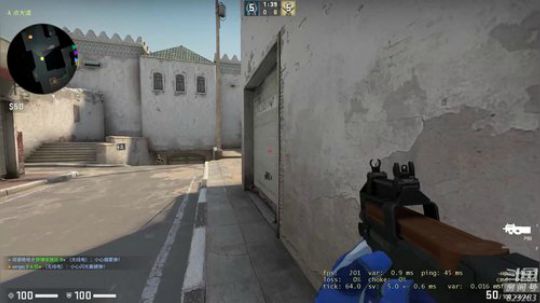 黄辉冯：今日不生存。GO一会儿 2019-06-17 23点场