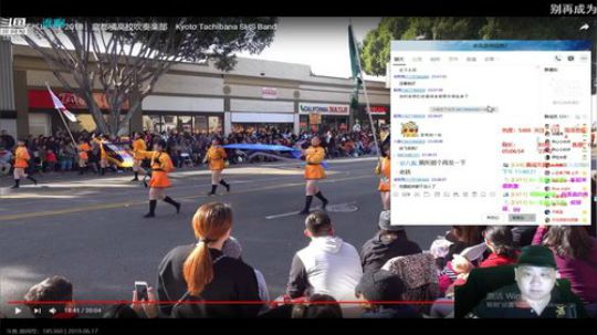 ❤️来啊！快活啊！ 2019-06-17 23点场