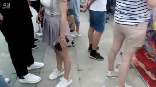 CSGO馒头 2019-06-16 17点场