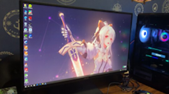 小铅笔HB发布了一个斗鱼视频2019-06-18