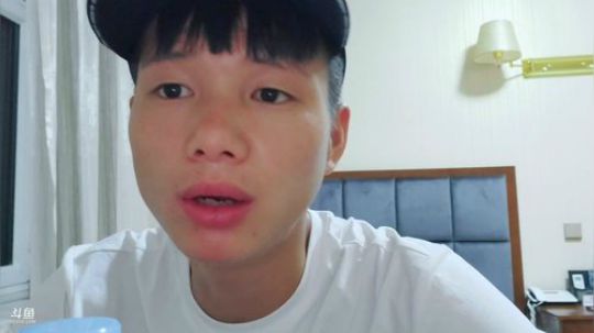 17号到内蒙古乌兰浩特 2019-06-17 22点场