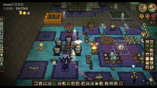 即使是那没有尽头的遥远 2019-06-18 01点场