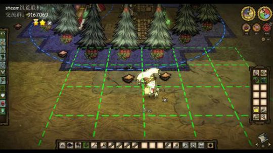 即使是那没有尽头的遥远 2019-06-18 03点场