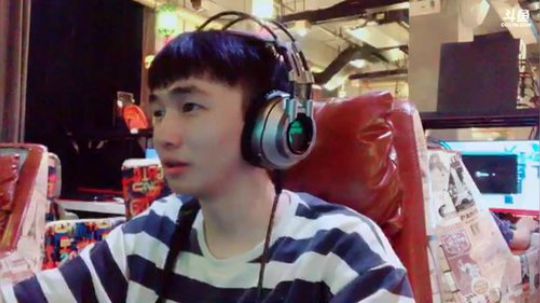 明天回家后天开播！先聊五毛钱的天 2019-06-16 22点场