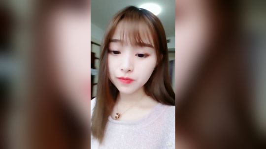 伤心hh发布了一个斗鱼视频2019-06-18