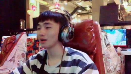 明天回家后天开播！先聊五毛钱的天 2019-06-17 00点场