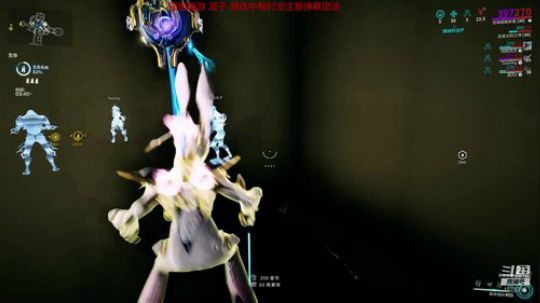 好嗨哟！天天混 2019-06-16 18点场