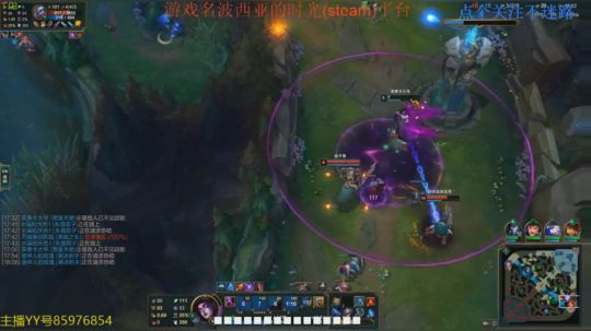 卡大爷的直播间 2019-06-17 18点场