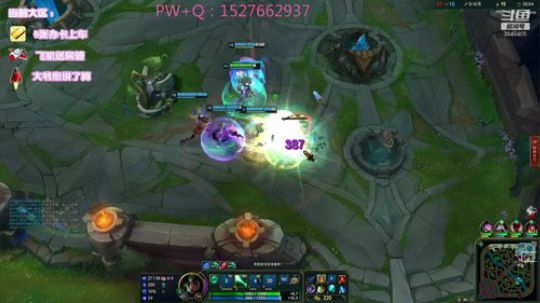 90%胜率上个钻 2019-06-18 14点场